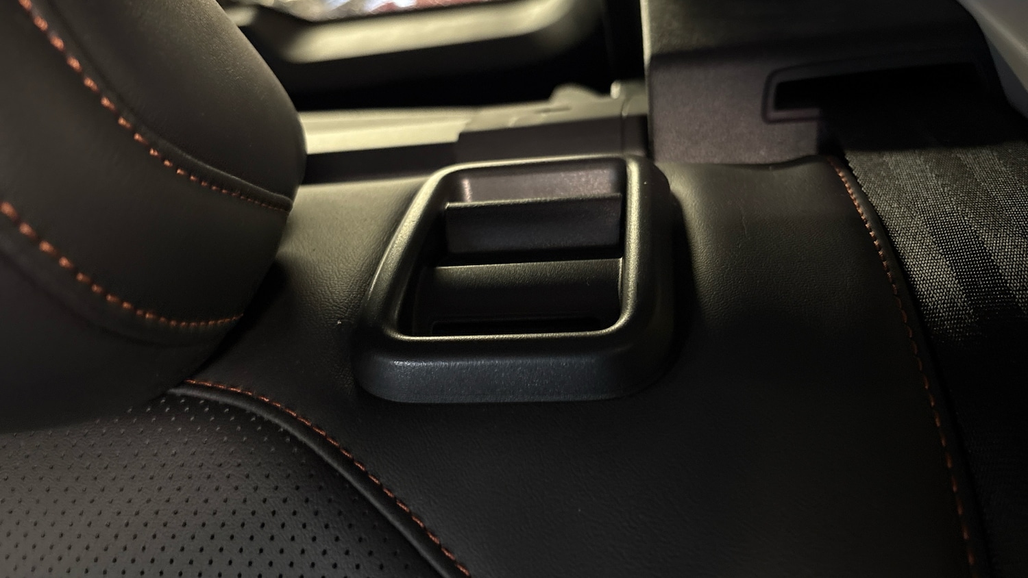 Used MG MG HS 2024 for sale - 77301004: Photo 73