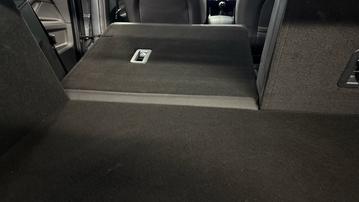 Used MG MG HS 2024 for sale - 77301004: Photo 75