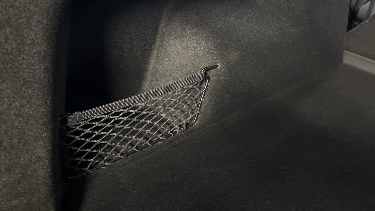 Used MG MG HS 2024 for sale - 77301004: Photo 76