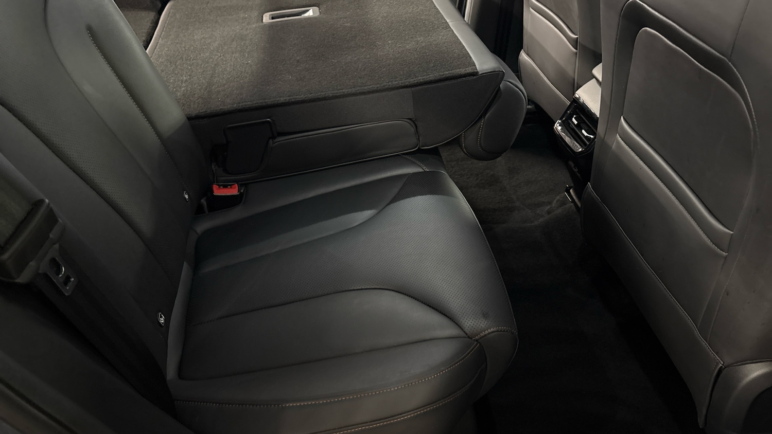 Used MG MG HS 2024 for sale - 77301004: Photo 77