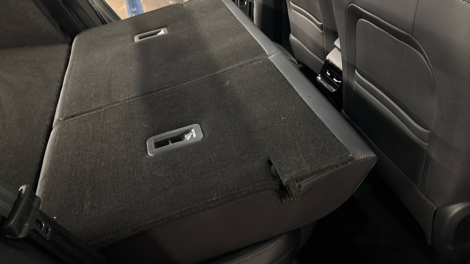 Used MG MG HS 2024 for sale - 77301004: Photo 78