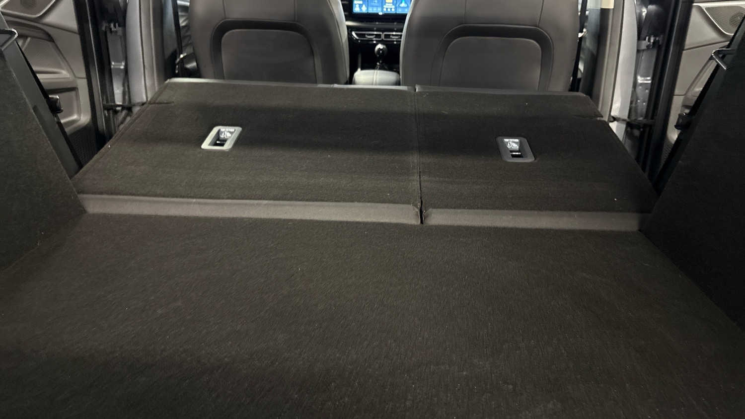 Used MG MG HS 2024 for sale - 77301004: Photo 79