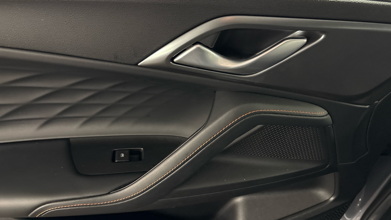 Used MG MG HS 2024 for sale - 77301004: Photo 81