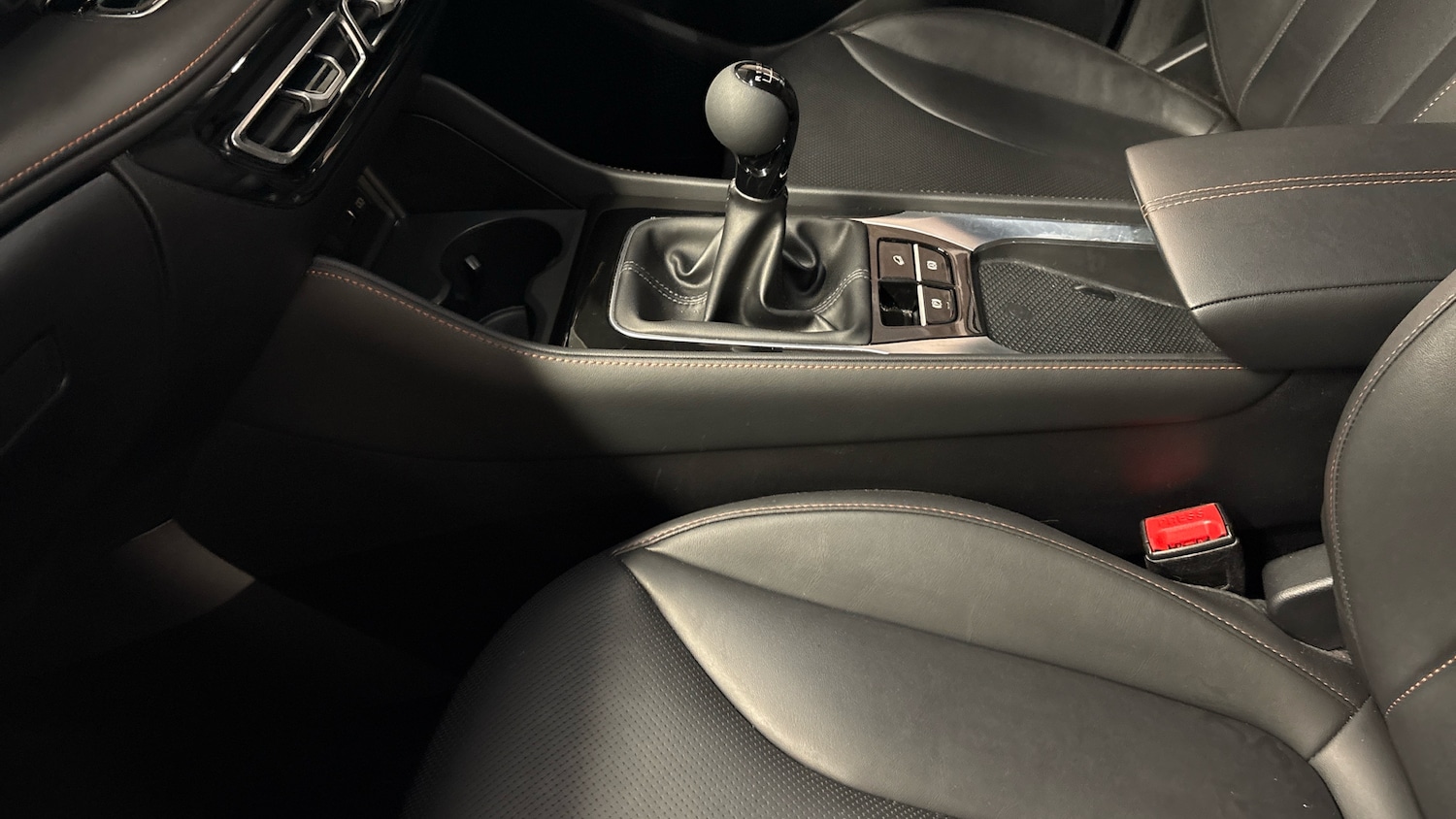 Used MG MG HS 2024 for sale - 77301004: Photo 83