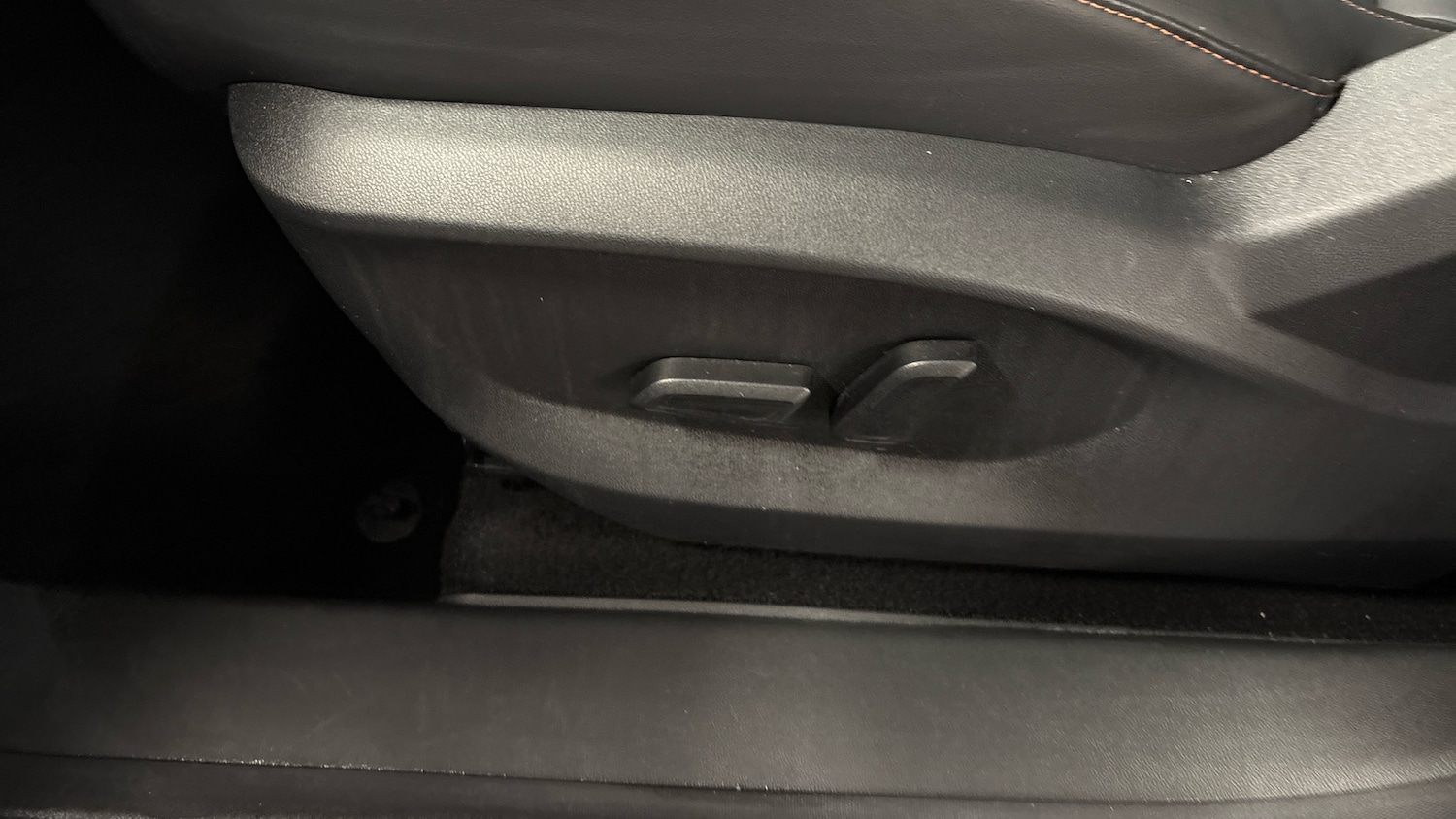 Used MG MG HS 2024 for sale - 77301004: Photo 84