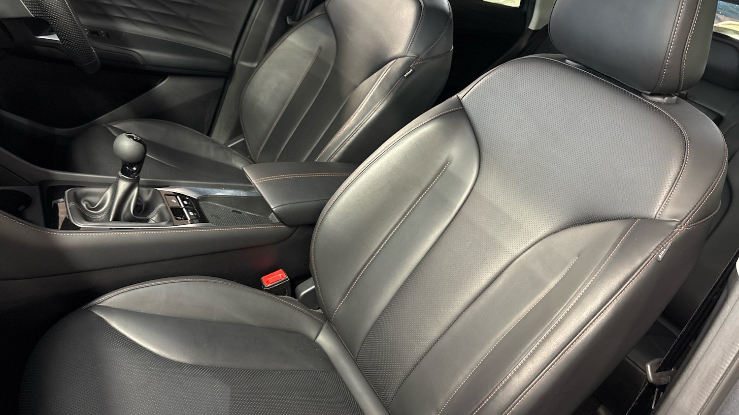 Used MG MG HS 2024 for sale - 77301004: Photo 85