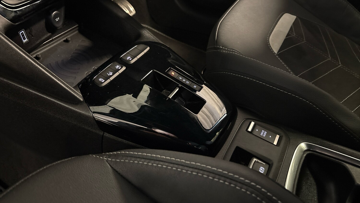 Used Vauxhall Corsa 2024 for sale - 76777897: Photo 13