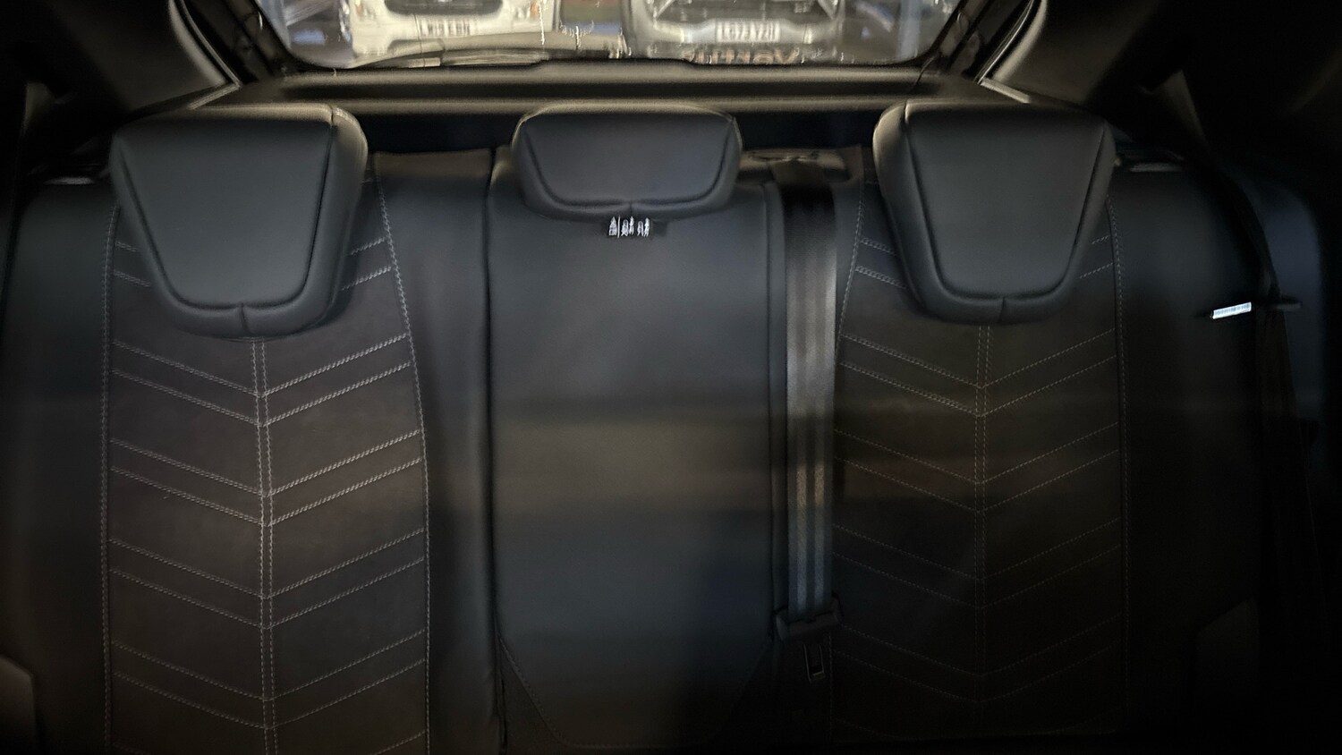 Used Vauxhall Corsa 2024 for sale - 76777897: Photo 15