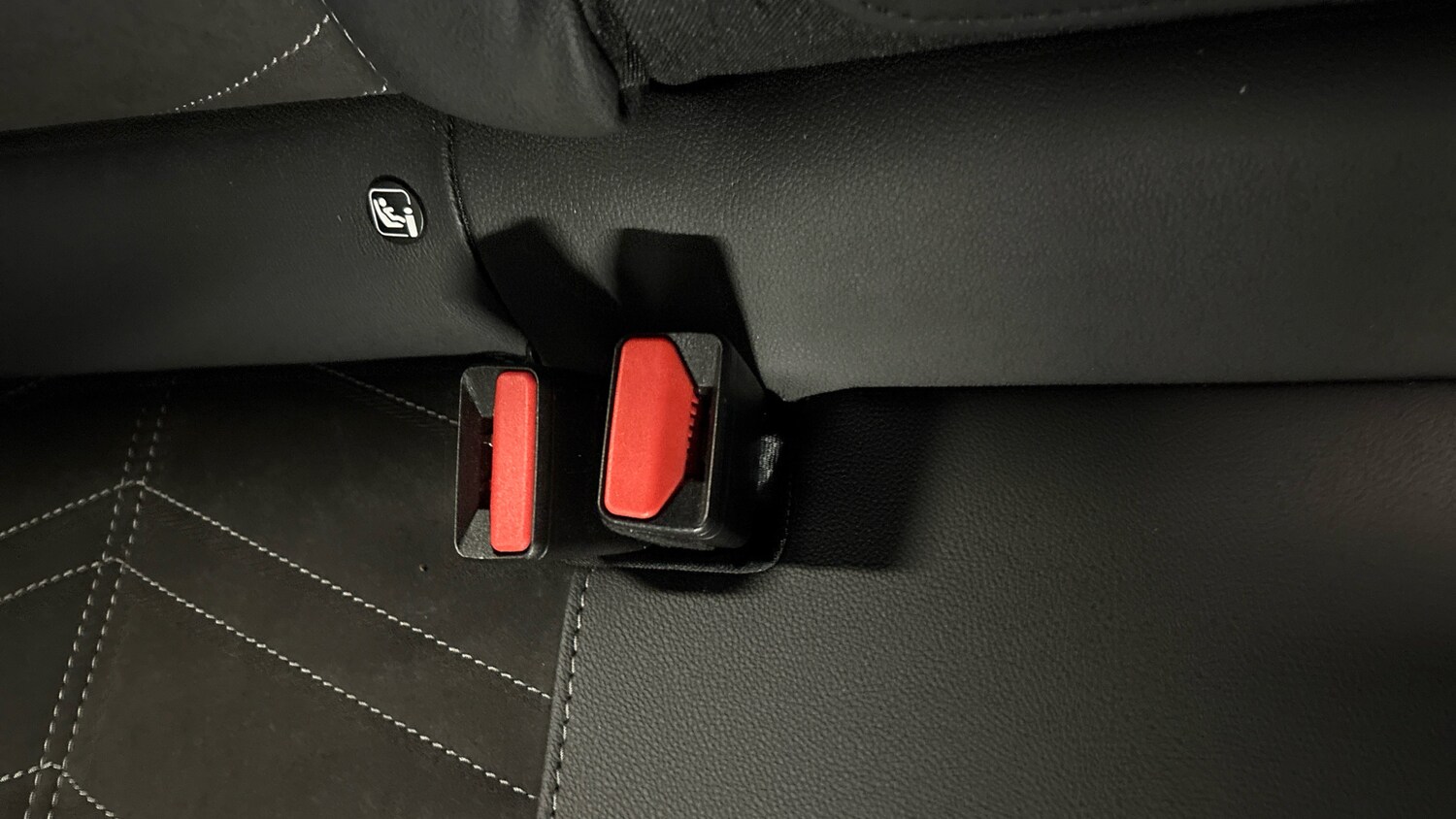 Used Vauxhall Corsa 2024 for sale - 76777897: Photo 17