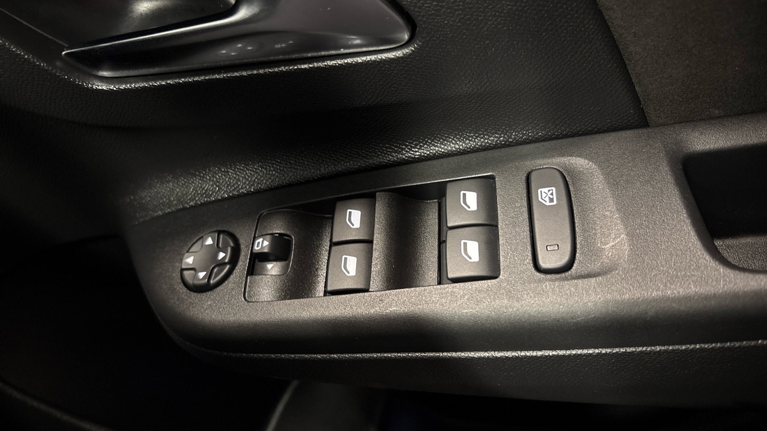 Used Vauxhall Corsa 2024 for sale - 76777897: Photo 22