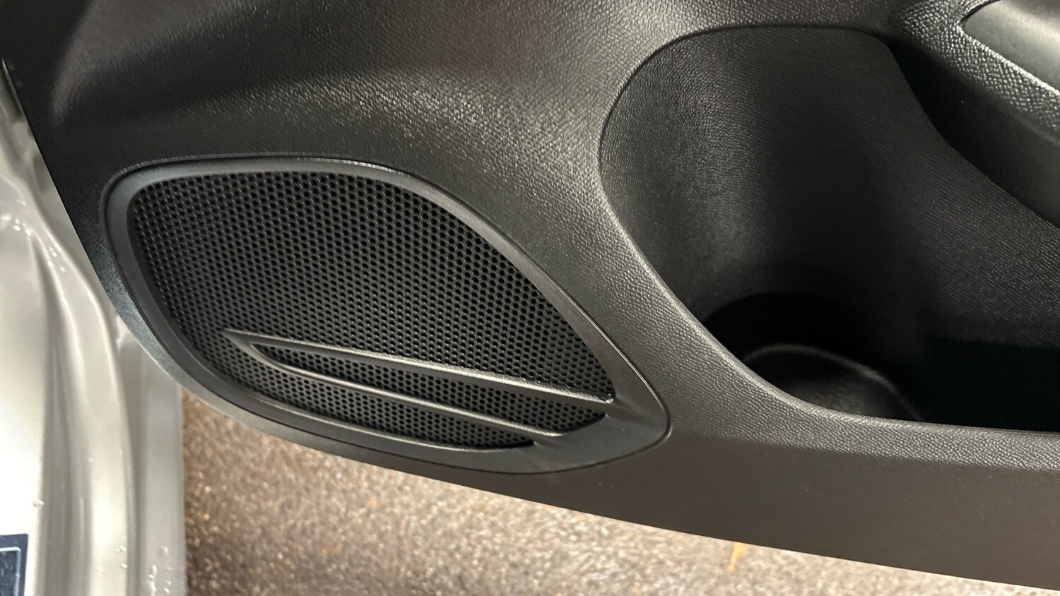 Used Vauxhall Corsa 2024 for sale - 76777897: Photo 24