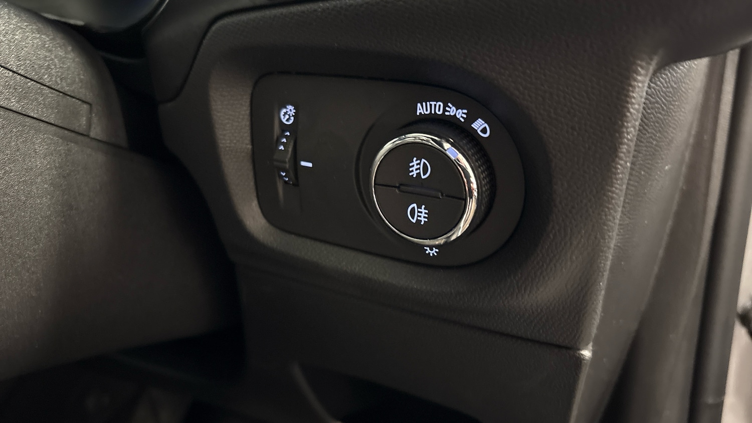 Used Vauxhall Corsa 2024 for sale - 76777897: Photo 26