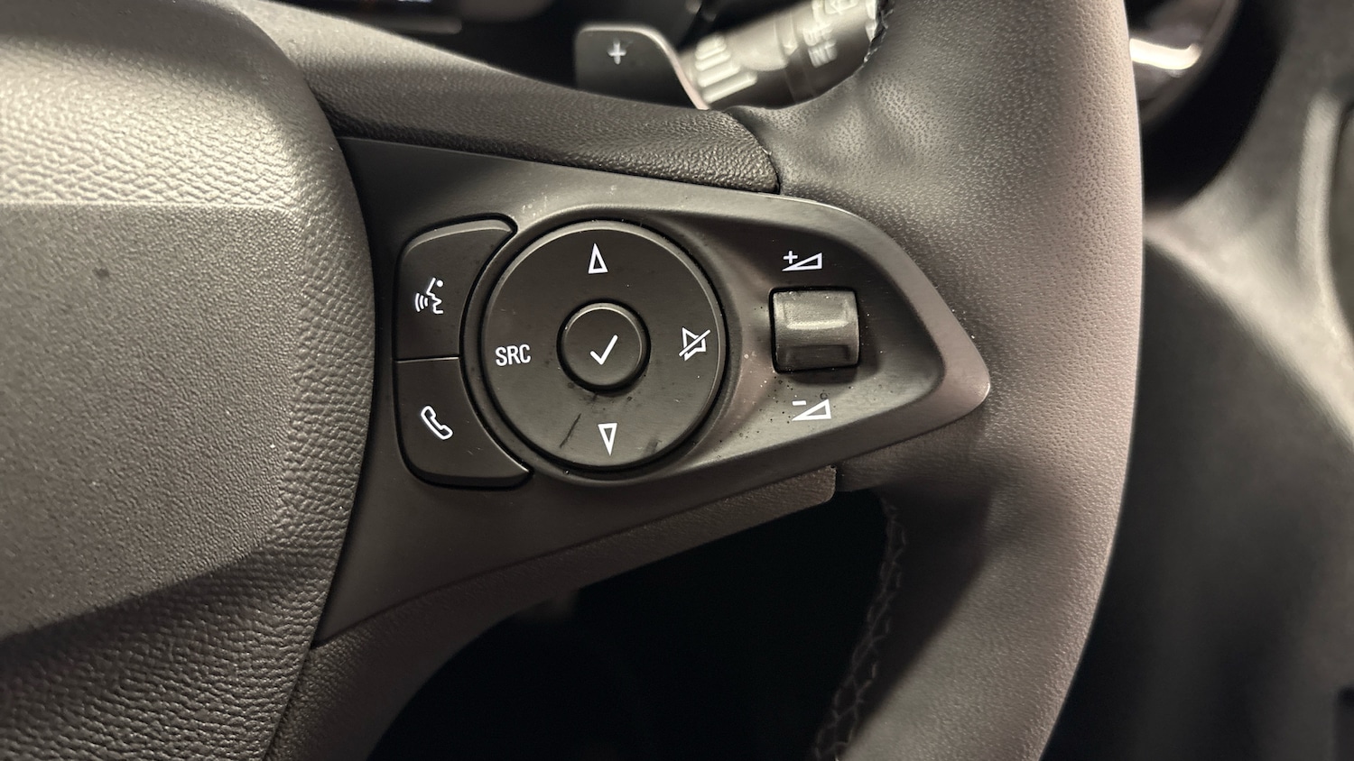 Used Vauxhall Corsa 2024 for sale - 76777897: Photo 27