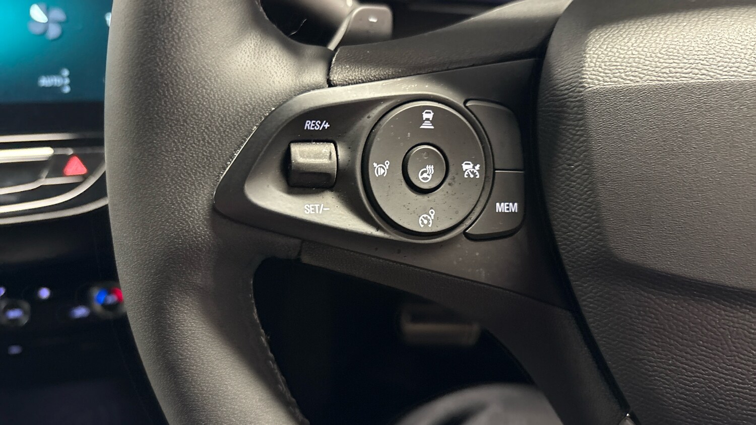 Used Vauxhall Corsa 2024 for sale - 76777897: Photo 28