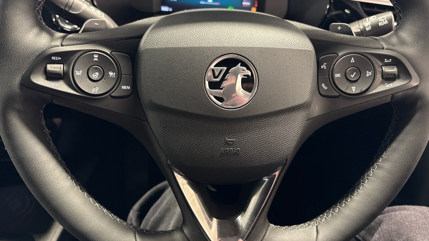 Used Vauxhall Corsa 2024 for sale - 76777897: Photo 29