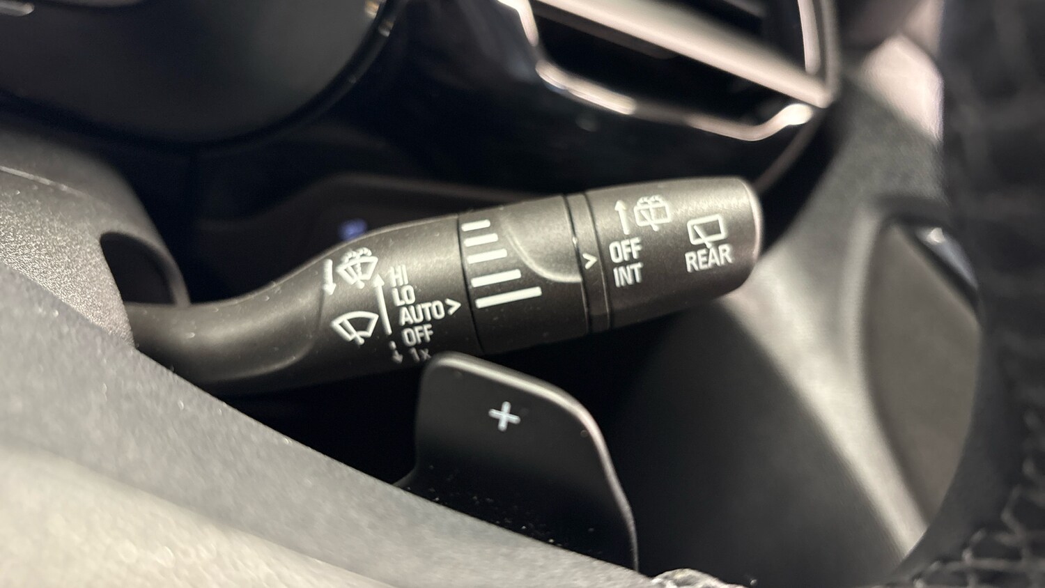 Used Vauxhall Corsa 2024 for sale - 76777897: Photo 30