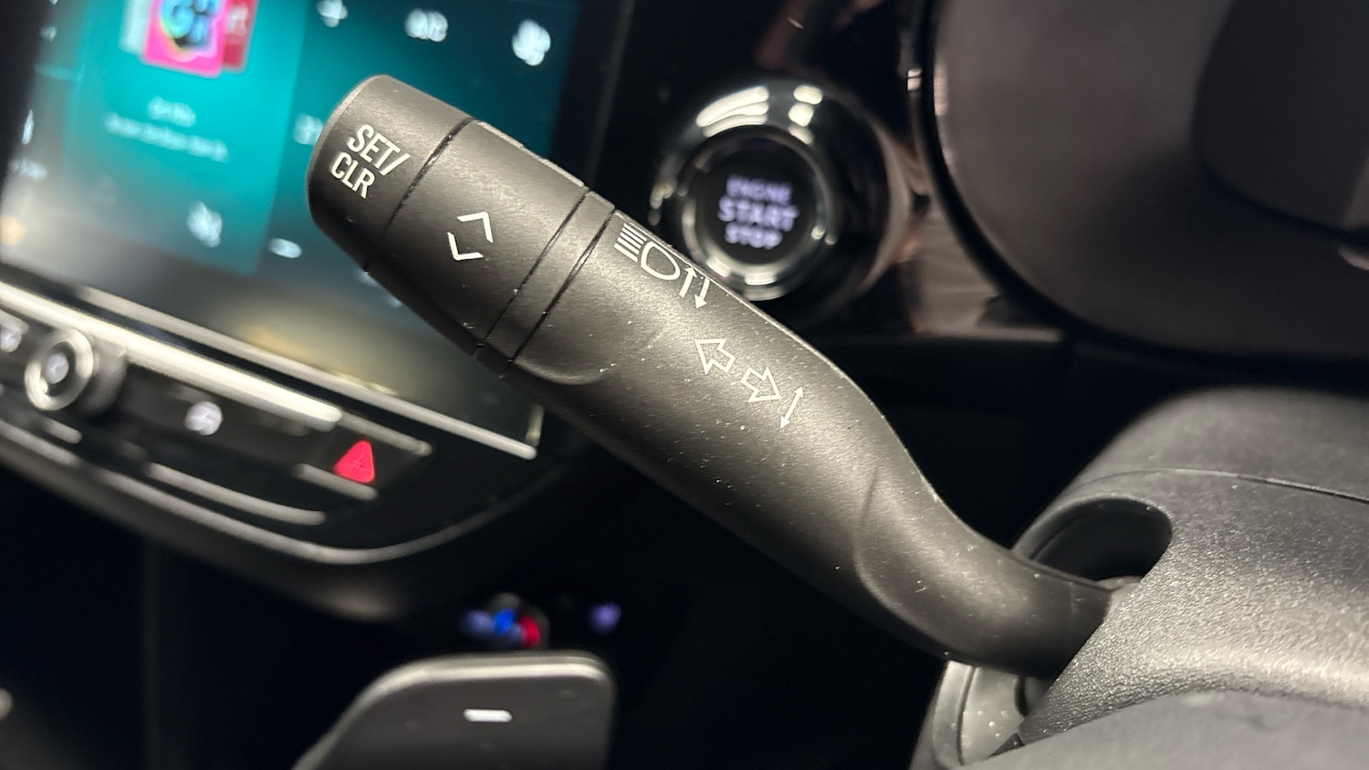 Used Vauxhall Corsa 2024 for sale - 76777897: Photo 31