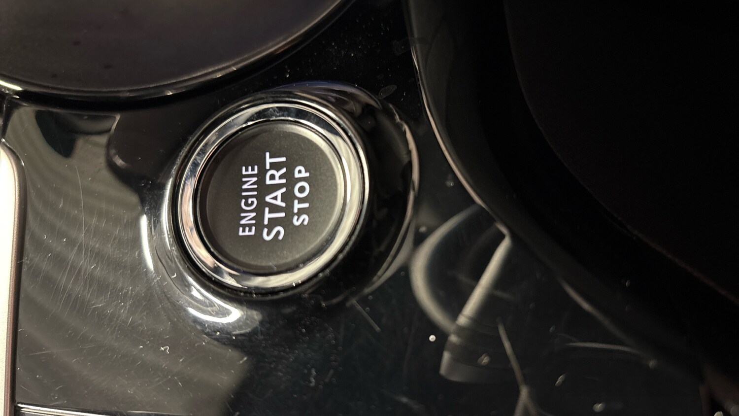 Used Vauxhall Corsa 2024 for sale - 76777897: Photo 32