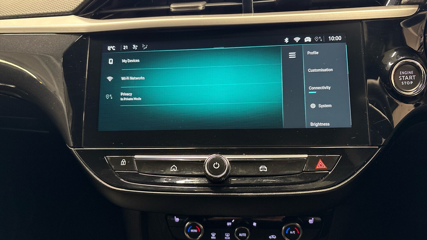 Used Vauxhall Corsa 2024 for sale - 76777897: Photo 36