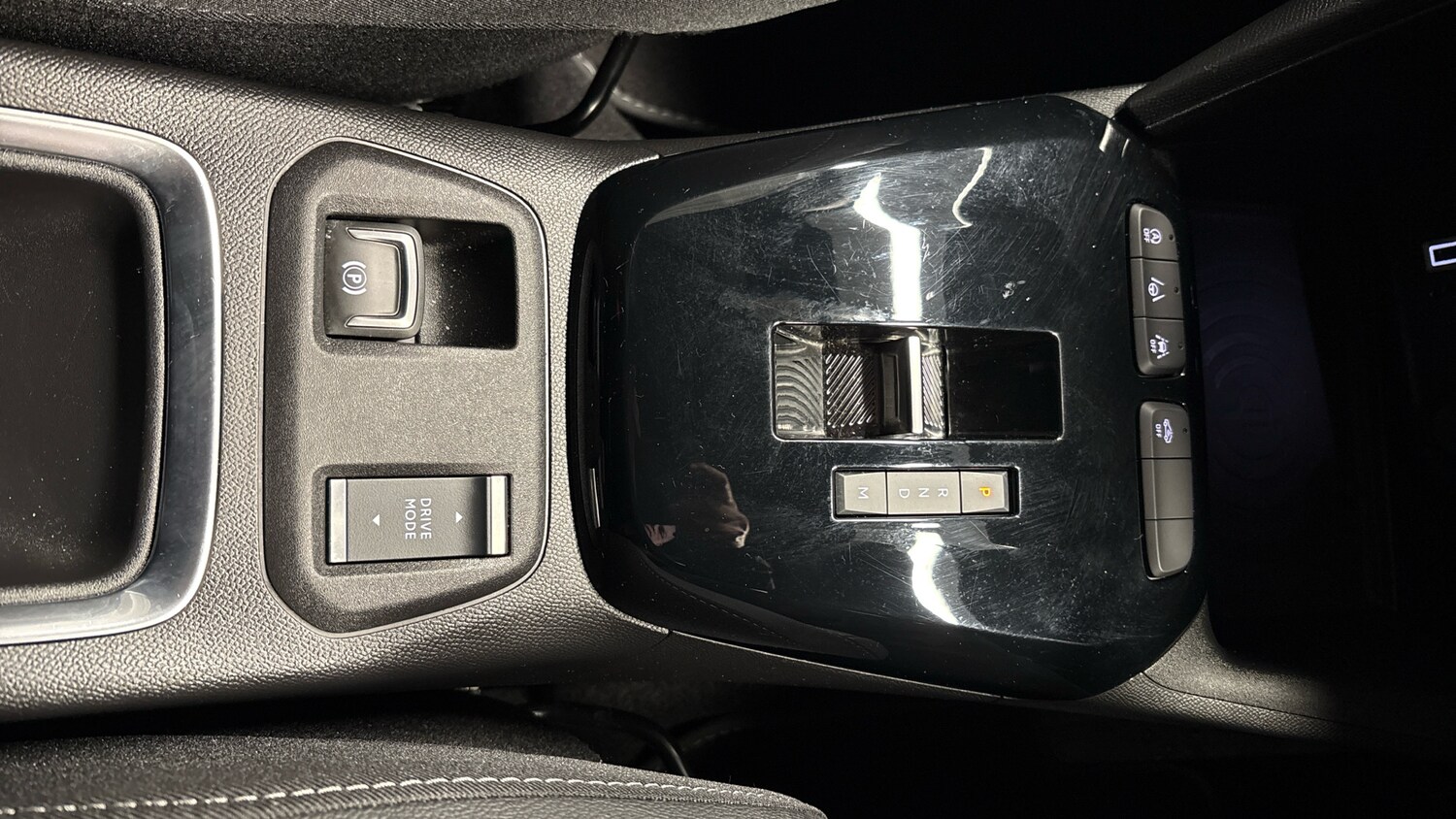 Used Vauxhall Corsa 2024 for sale - 76777897: Photo 40