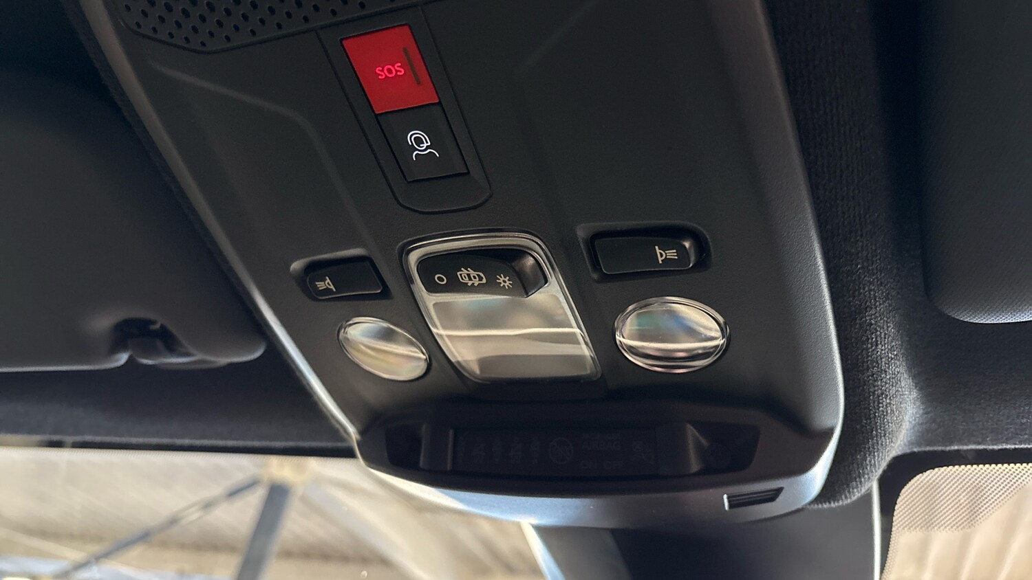 Used Vauxhall Corsa 2024 for sale - 76777897: Photo 41