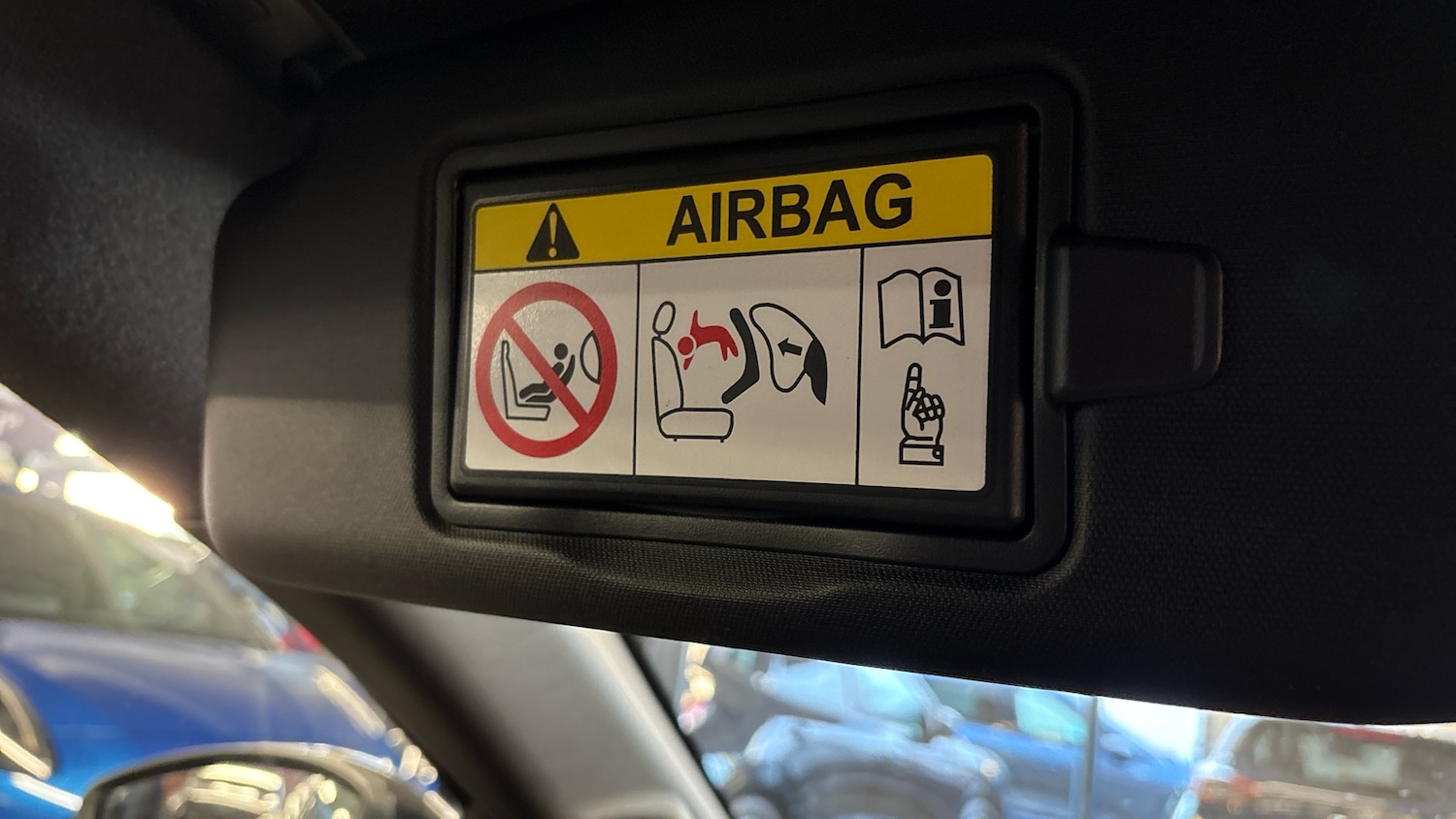 Used Vauxhall Corsa 2024 for sale - 76777897: Photo 42