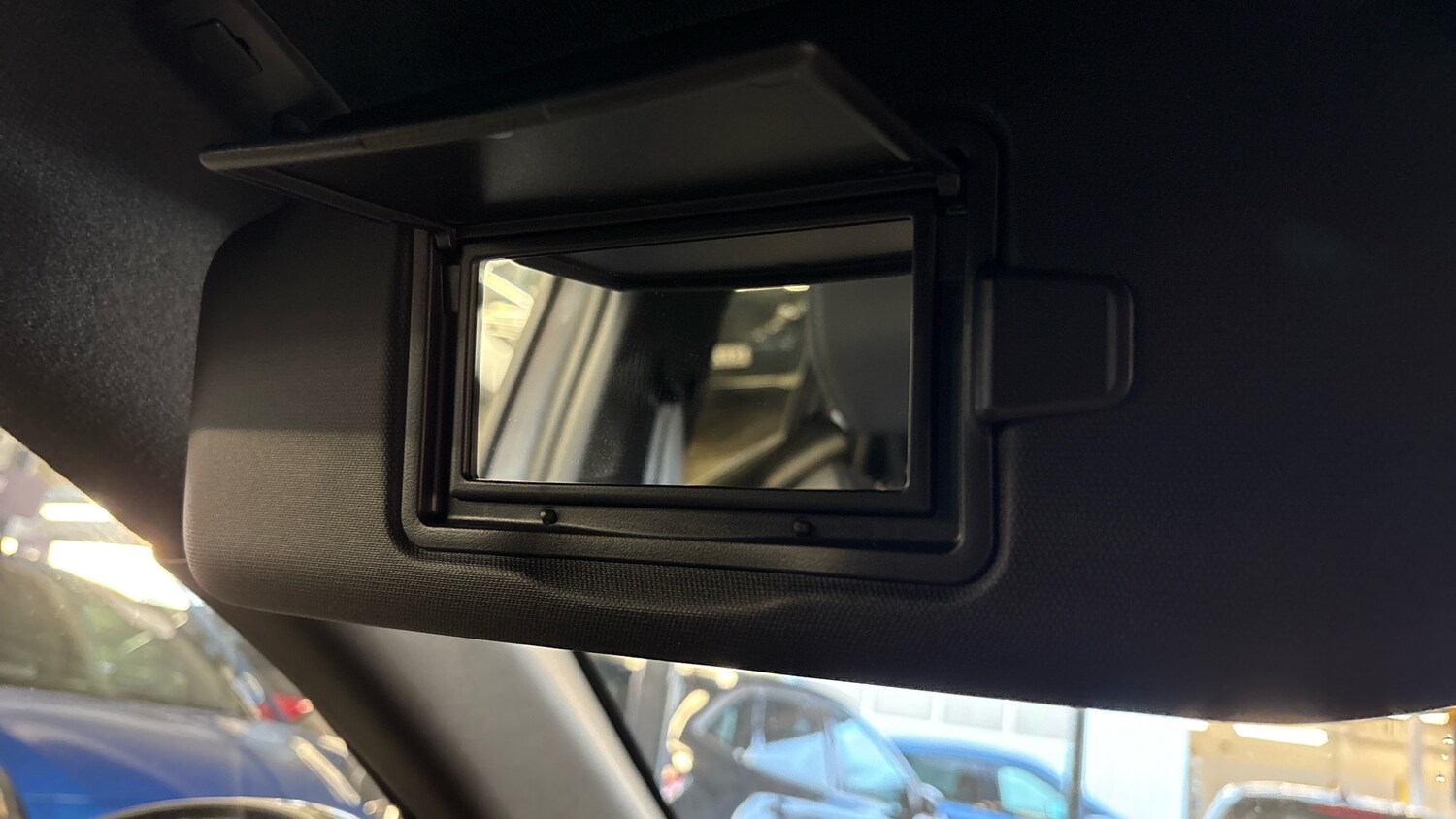 Used Vauxhall Corsa 2024 for sale - 76777897: Photo 43