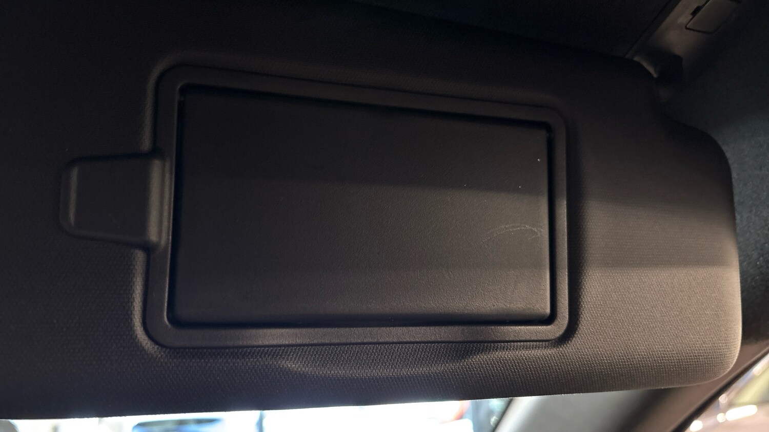 Used Vauxhall Corsa 2024 for sale - 76777897: Photo 44