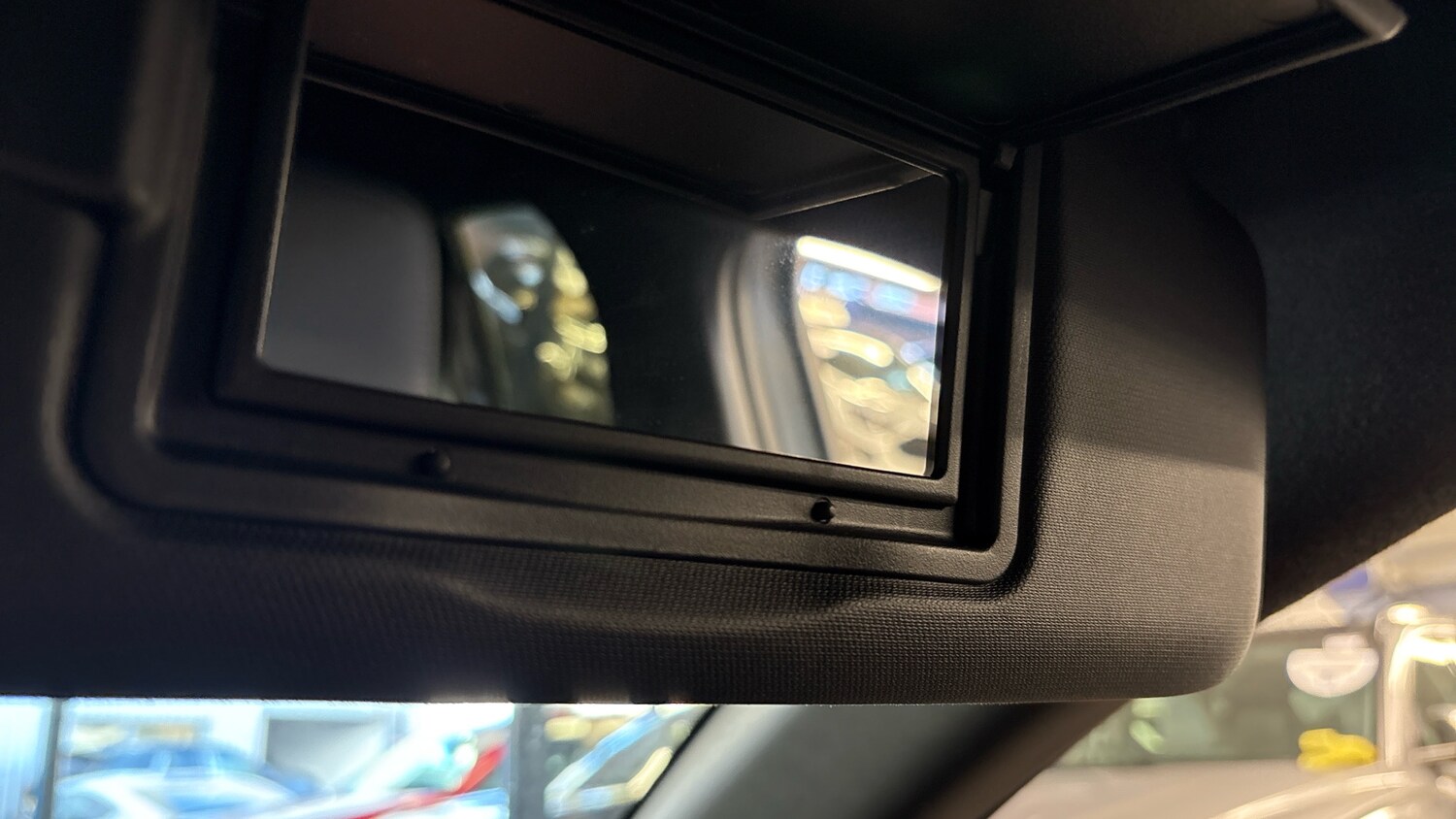 Used Vauxhall Corsa 2024 for sale - 76777897: Photo 45