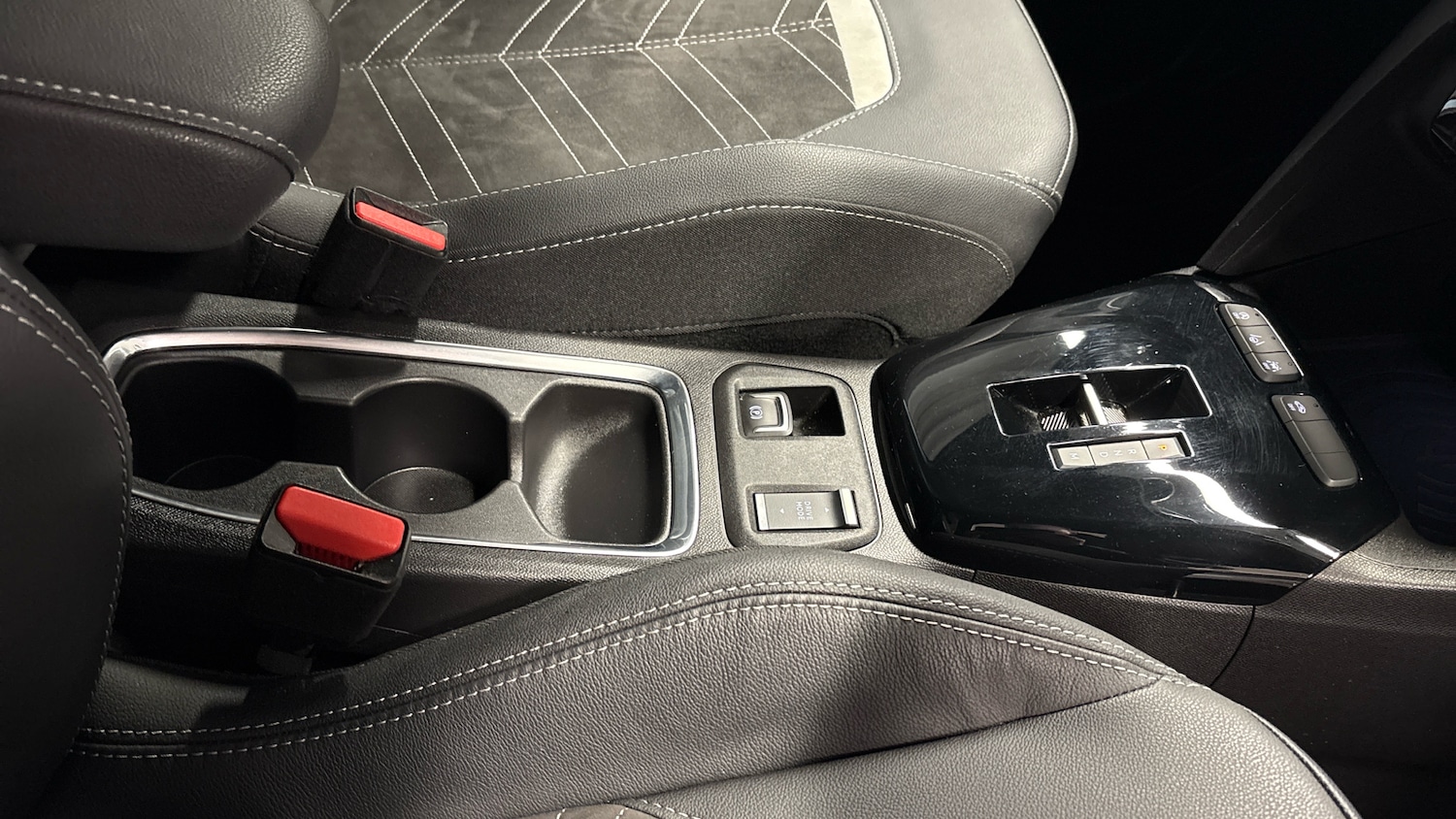 Used Vauxhall Corsa 2024 for sale - 76777897: Photo 46