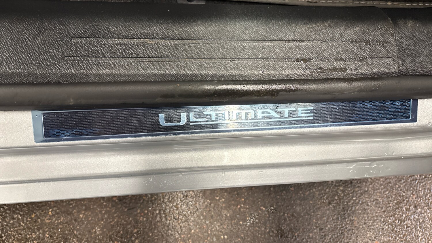 Used Vauxhall Corsa 2024 for sale - 76777897: Photo 48