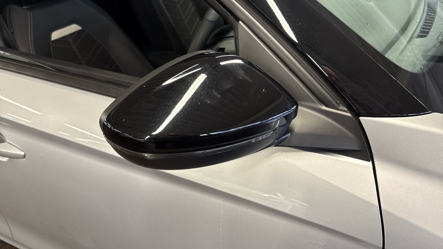 Used Vauxhall Corsa 2024 for sale - 76777897: Photo 49