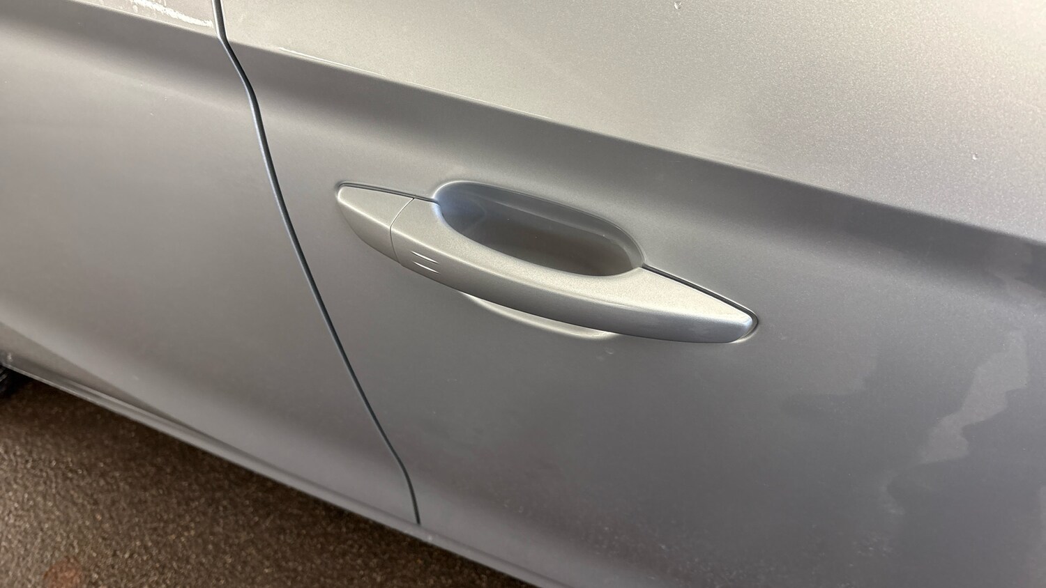 Used Vauxhall Corsa 2024 for sale - 76777897: Photo 50