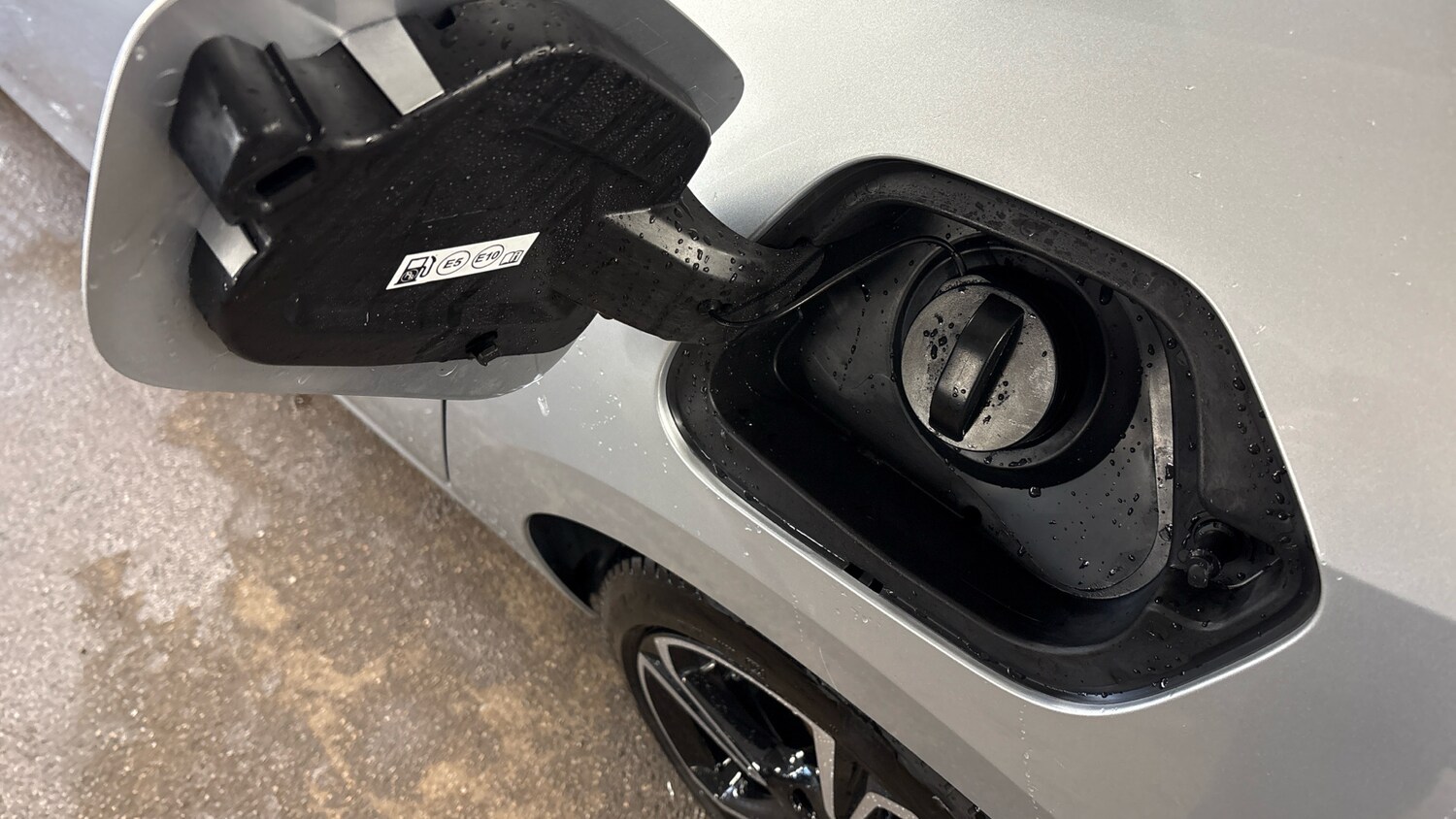 Used Vauxhall Corsa 2024 for sale - 76777897: Photo 51