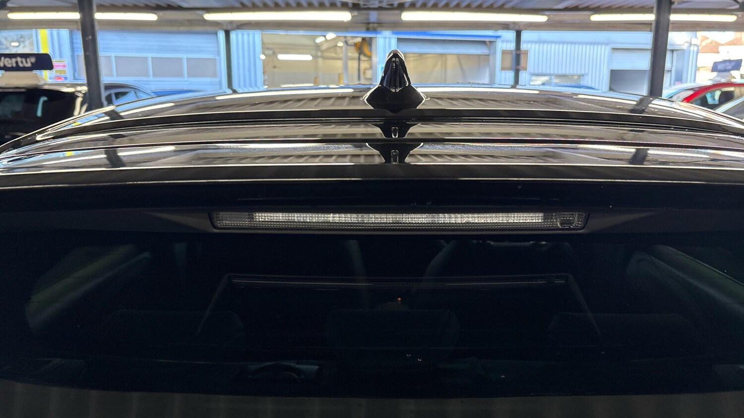 Used Vauxhall Corsa 2024 for sale - 76777897: Photo 57