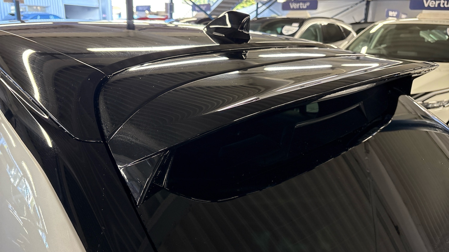 Used Vauxhall Corsa 2024 for sale - 76777897: Photo 58