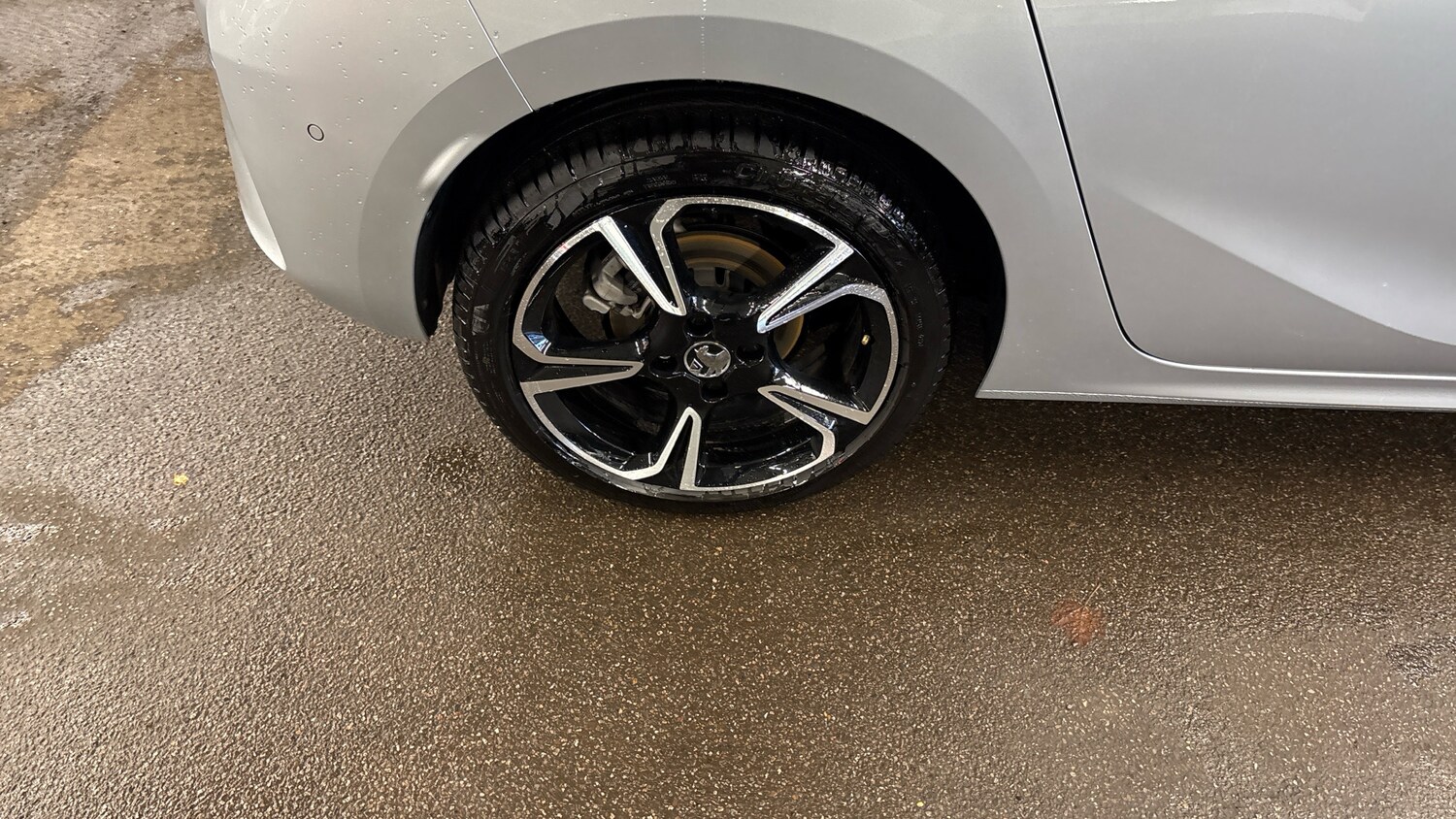 Used Vauxhall Corsa 2024 for sale - 76777897: Photo 60