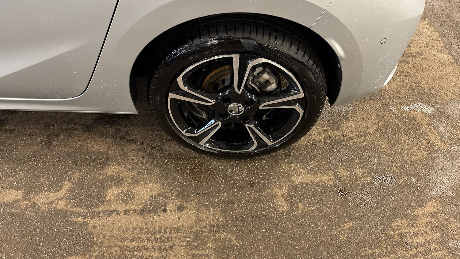 Used Vauxhall Corsa 2024 for sale - 76777897: Photo 61