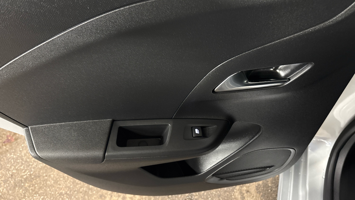 Used Vauxhall Corsa 2024 for sale - 76777897: Photo 63