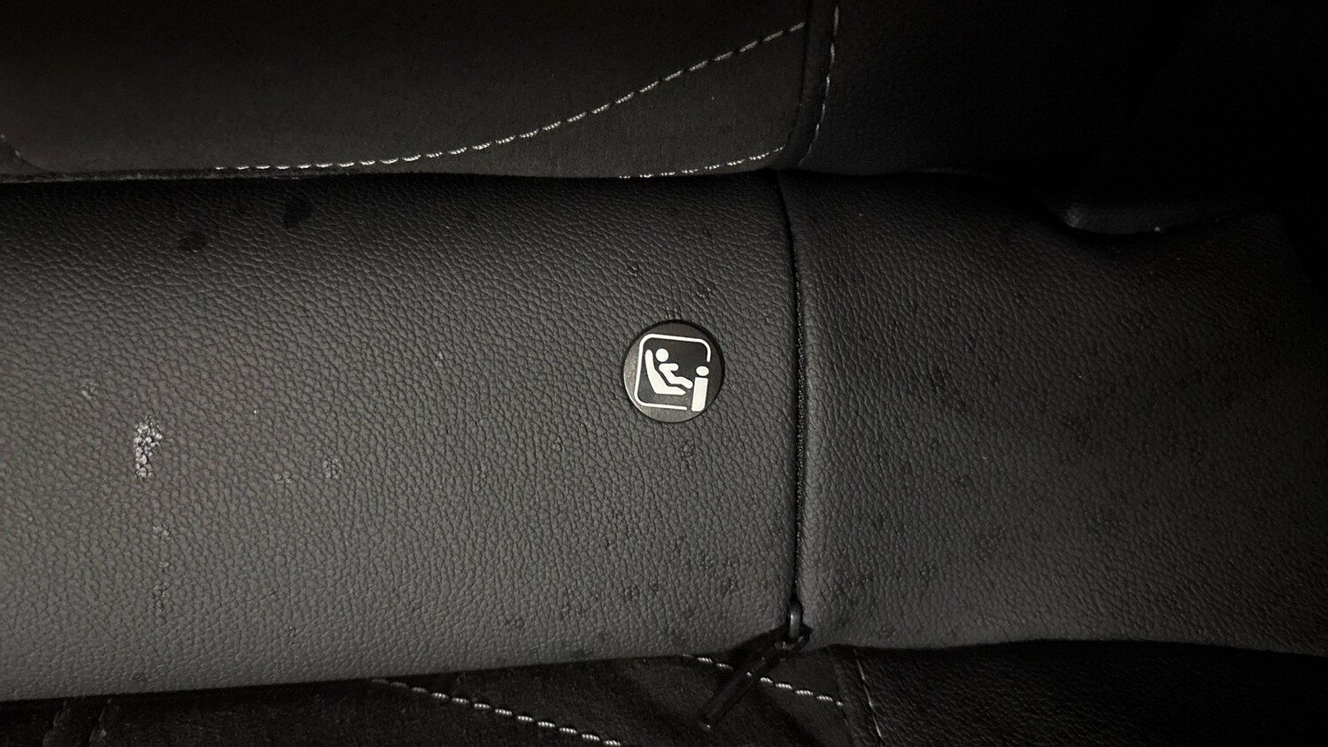 Used Vauxhall Corsa 2024 for sale - 76777897: Photo 64