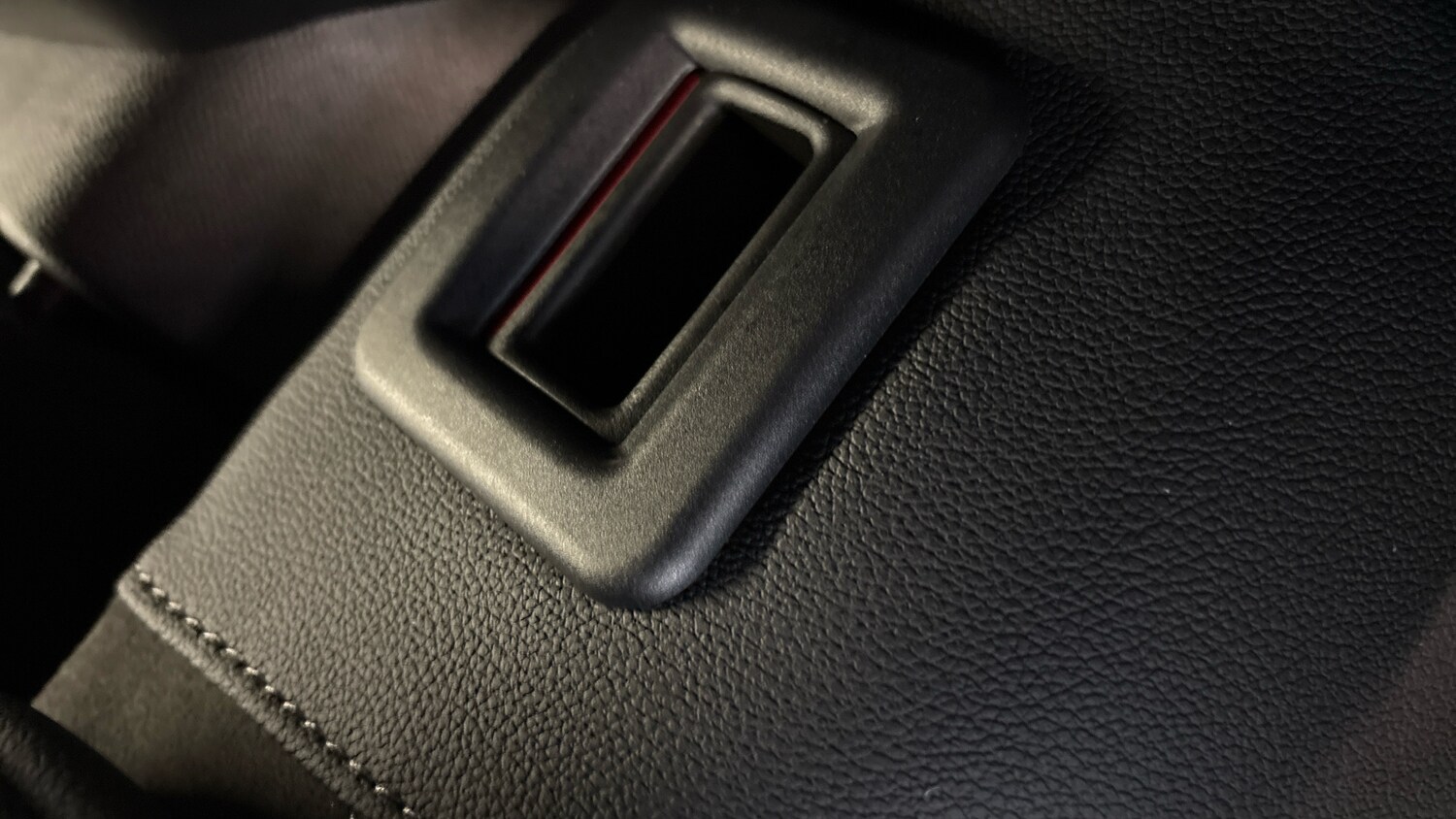 Used Vauxhall Corsa 2024 for sale - 76777897: Photo 65