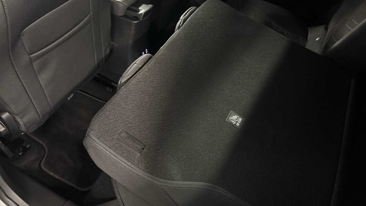 Used Vauxhall Corsa 2024 for sale - 76777897: Photo 66