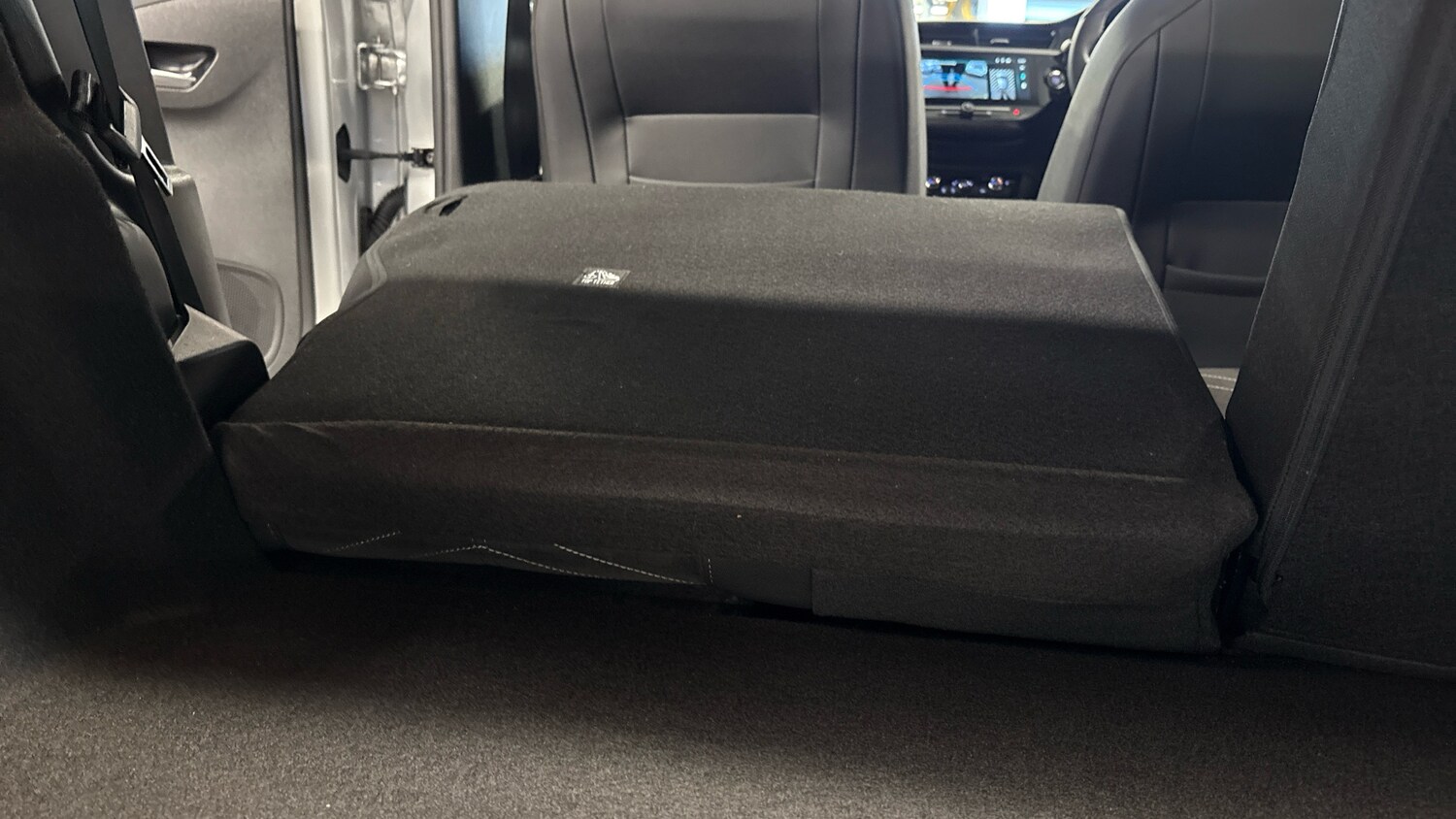 Used Vauxhall Corsa 2024 for sale - 76777897: Photo 67