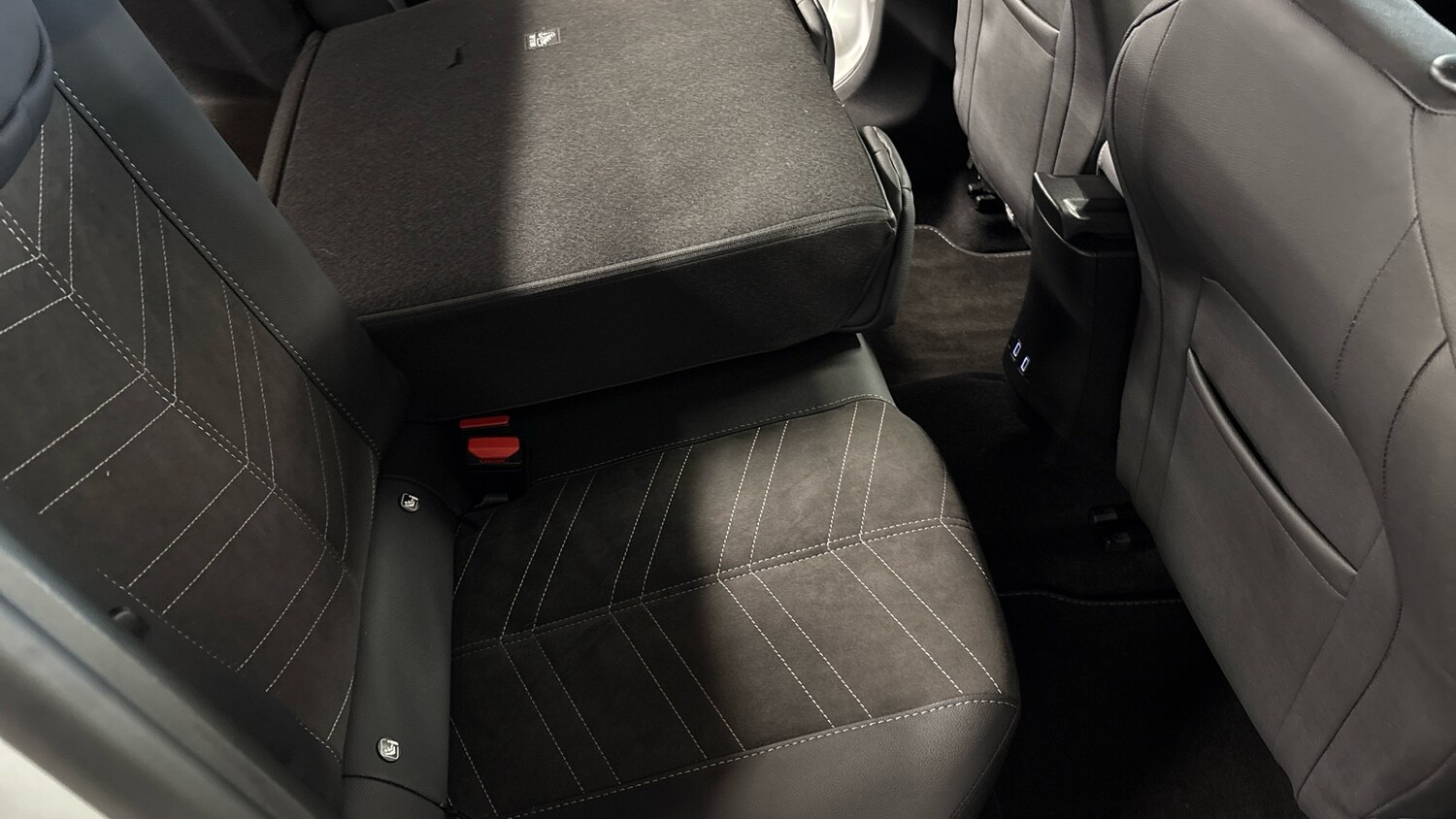 Used Vauxhall Corsa 2024 for sale - 76777897: Photo 68