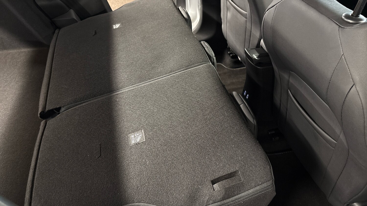 Used Vauxhall Corsa 2024 for sale - 76777897: Photo 69