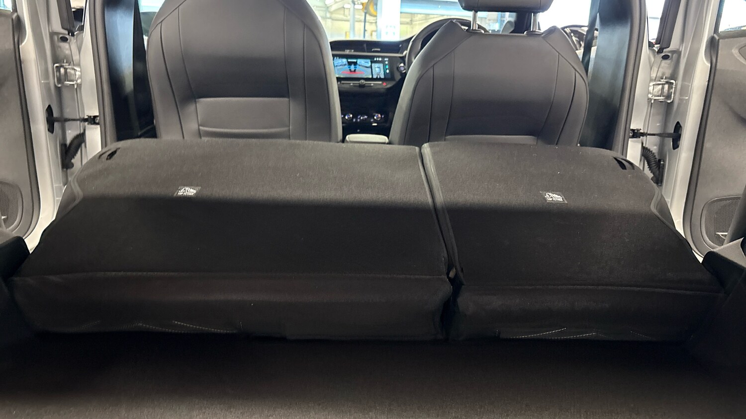 Used Vauxhall Corsa 2024 for sale - 76777897: Photo 70