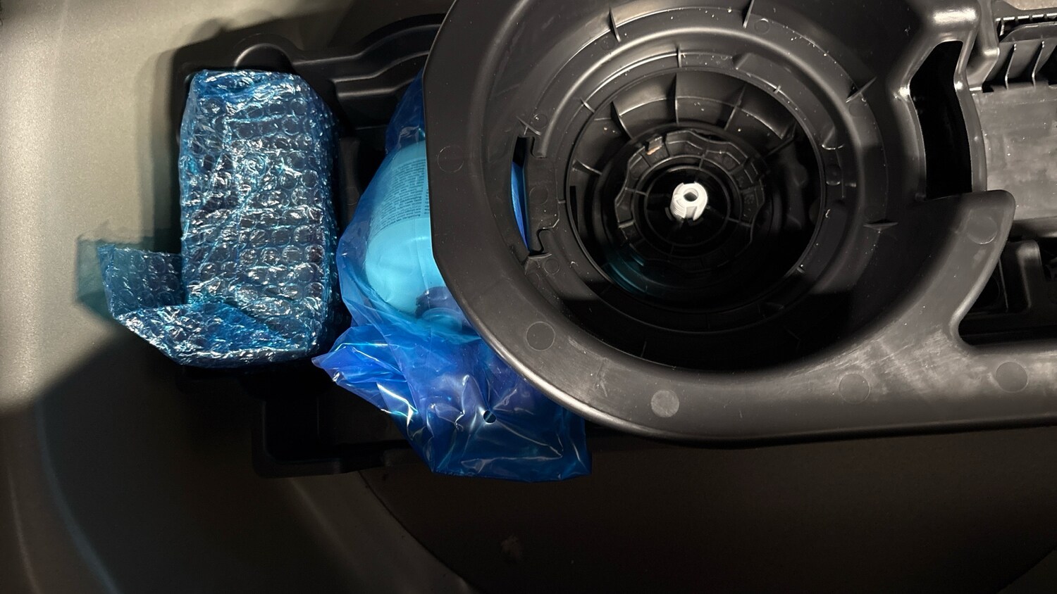 Used Vauxhall Corsa 2024 for sale - 76777897: Photo 71