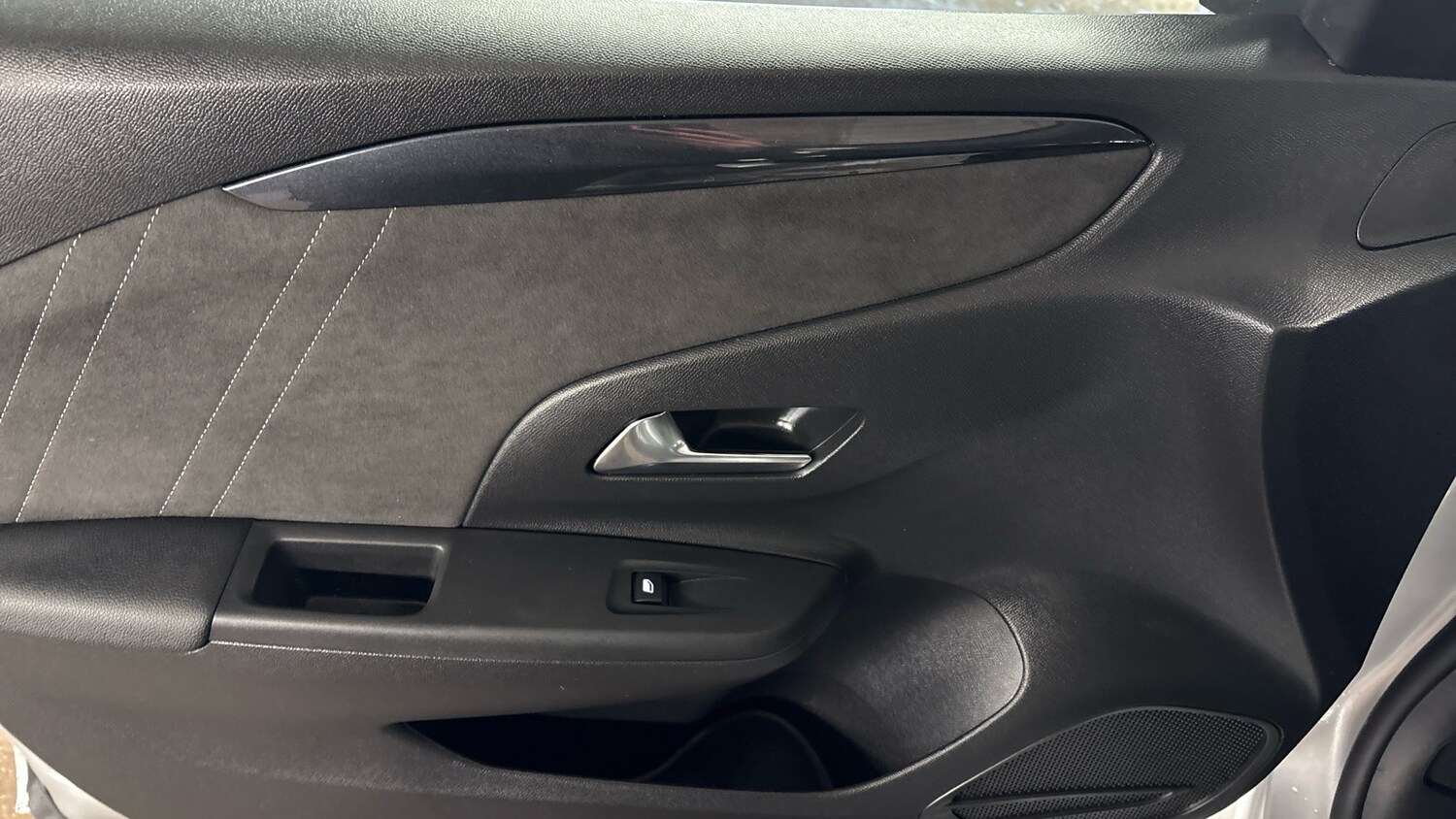 Used Vauxhall Corsa 2024 for sale - 76777897: Photo 72