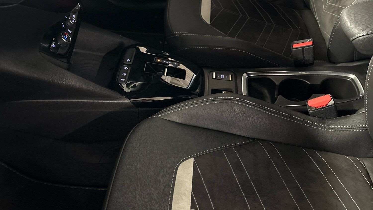 Used Vauxhall Corsa 2024 for sale - 76777897: Photo 74