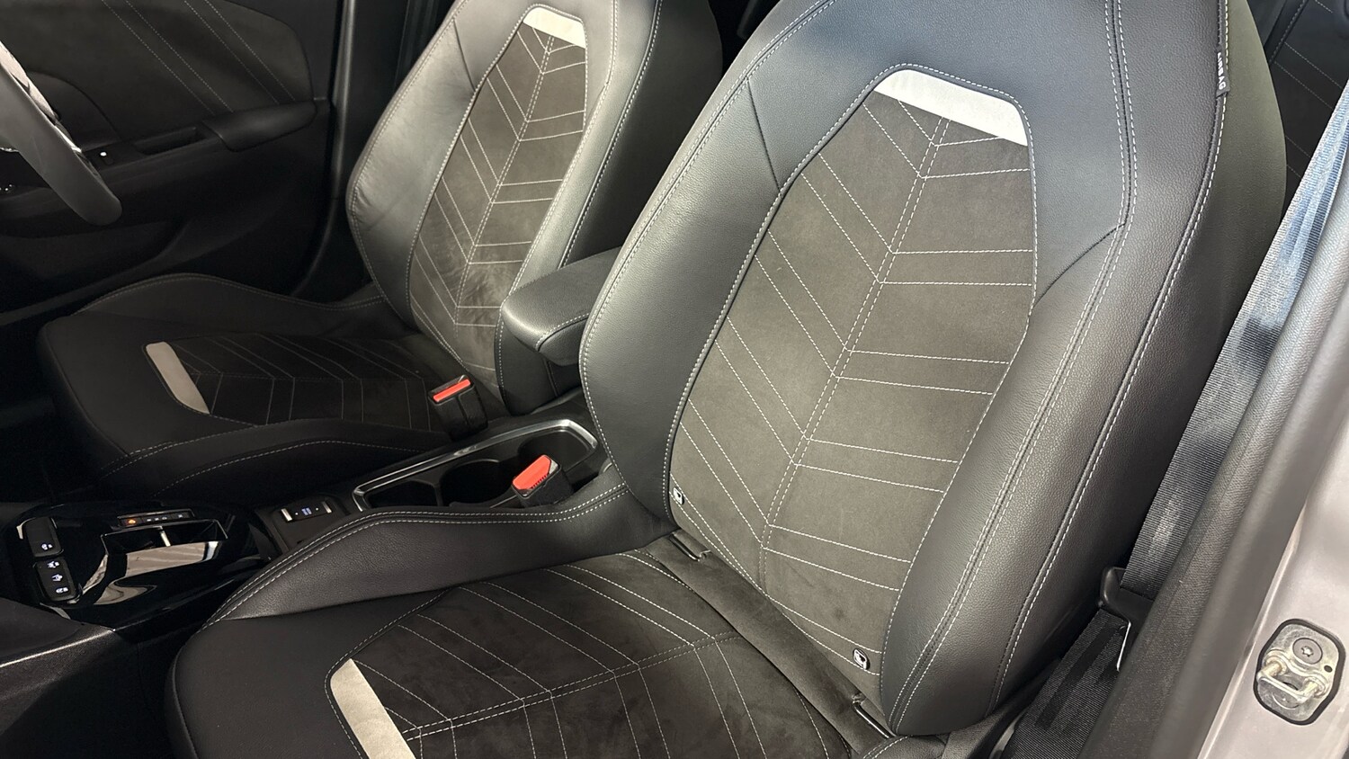 Used Vauxhall Corsa 2024 for sale - 76777897: Photo 75